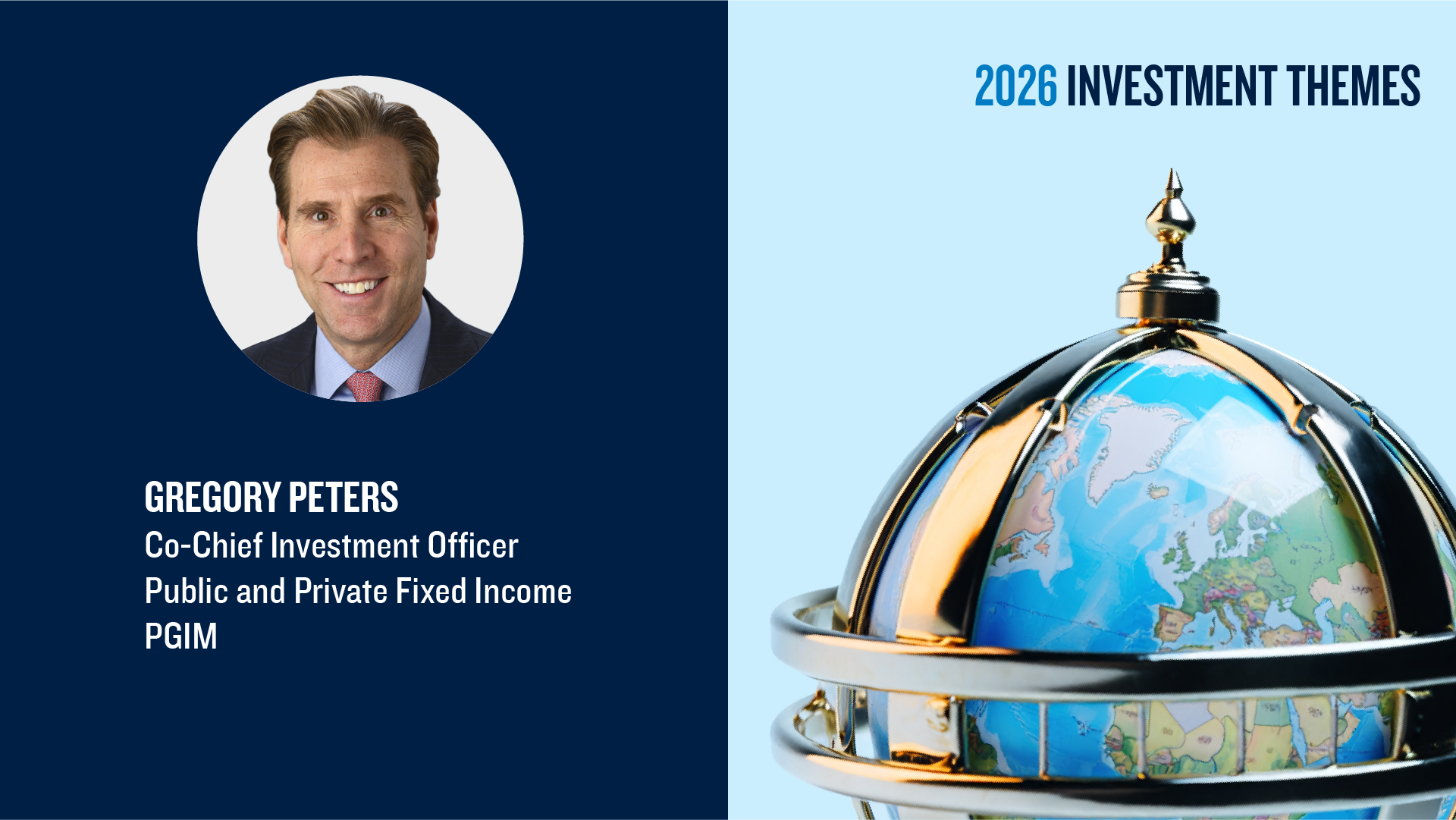 Bonds Stay the Course in a Carry Market